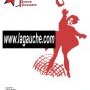 affiche du site