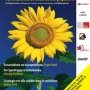 11 mai à Montréal : Après l'échec de Copenhague : écosocialisme et (…)