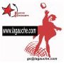image du site