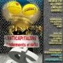 15 mai 2010 à Québec : Les défis de l'anticapitalisme à l'initiative (...)