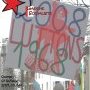 affiche 2008 luttons 1968